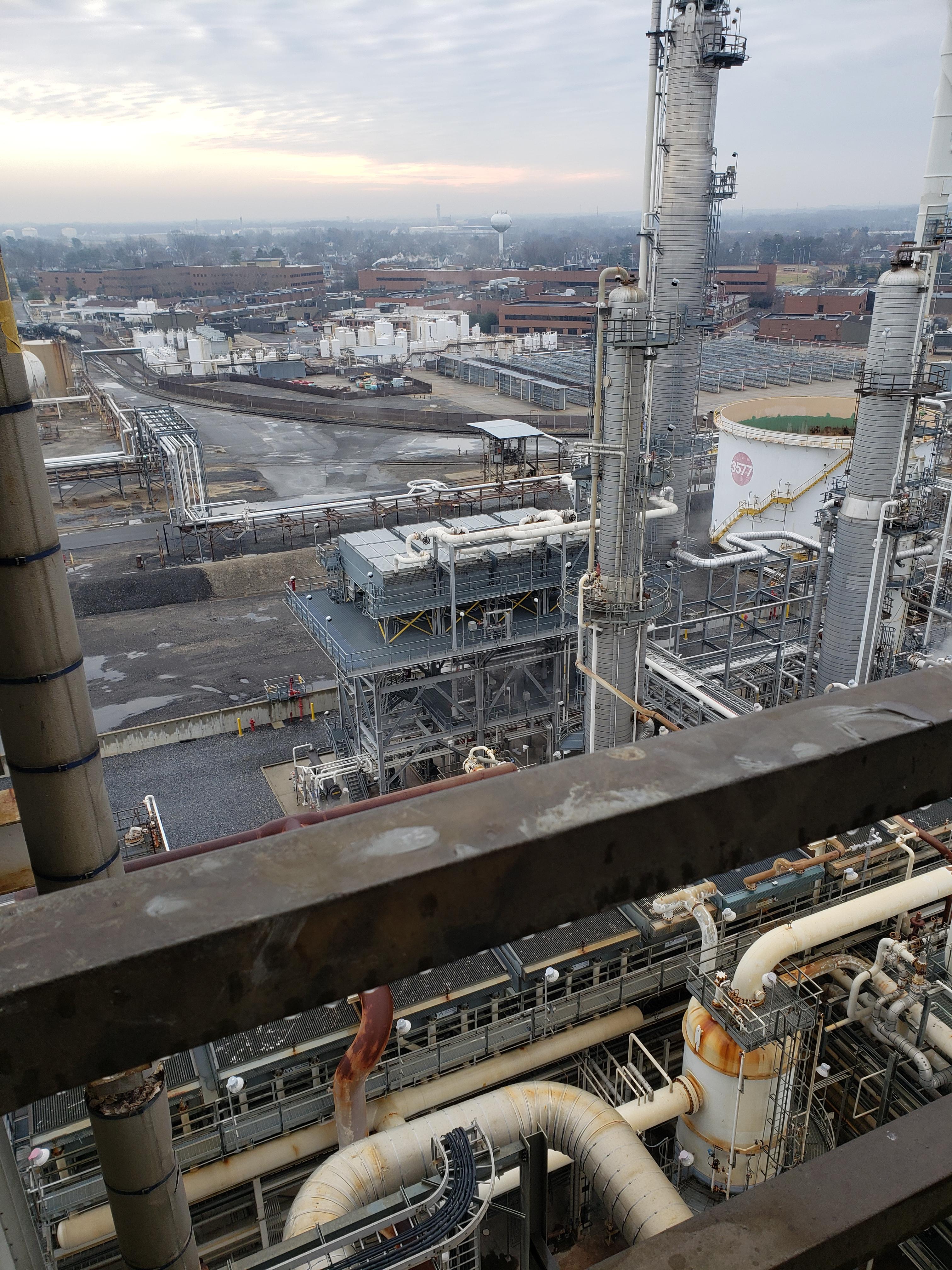 Army Cpl. transitions into a good paying civilian career thanks to VIP